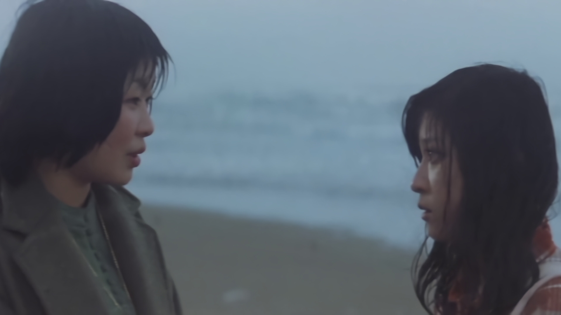 Backdrop for Pink Tush Girl