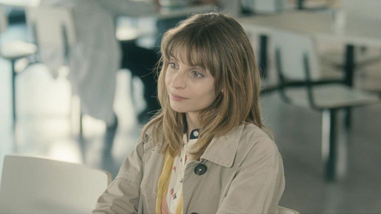 Backdrop for Miraculum