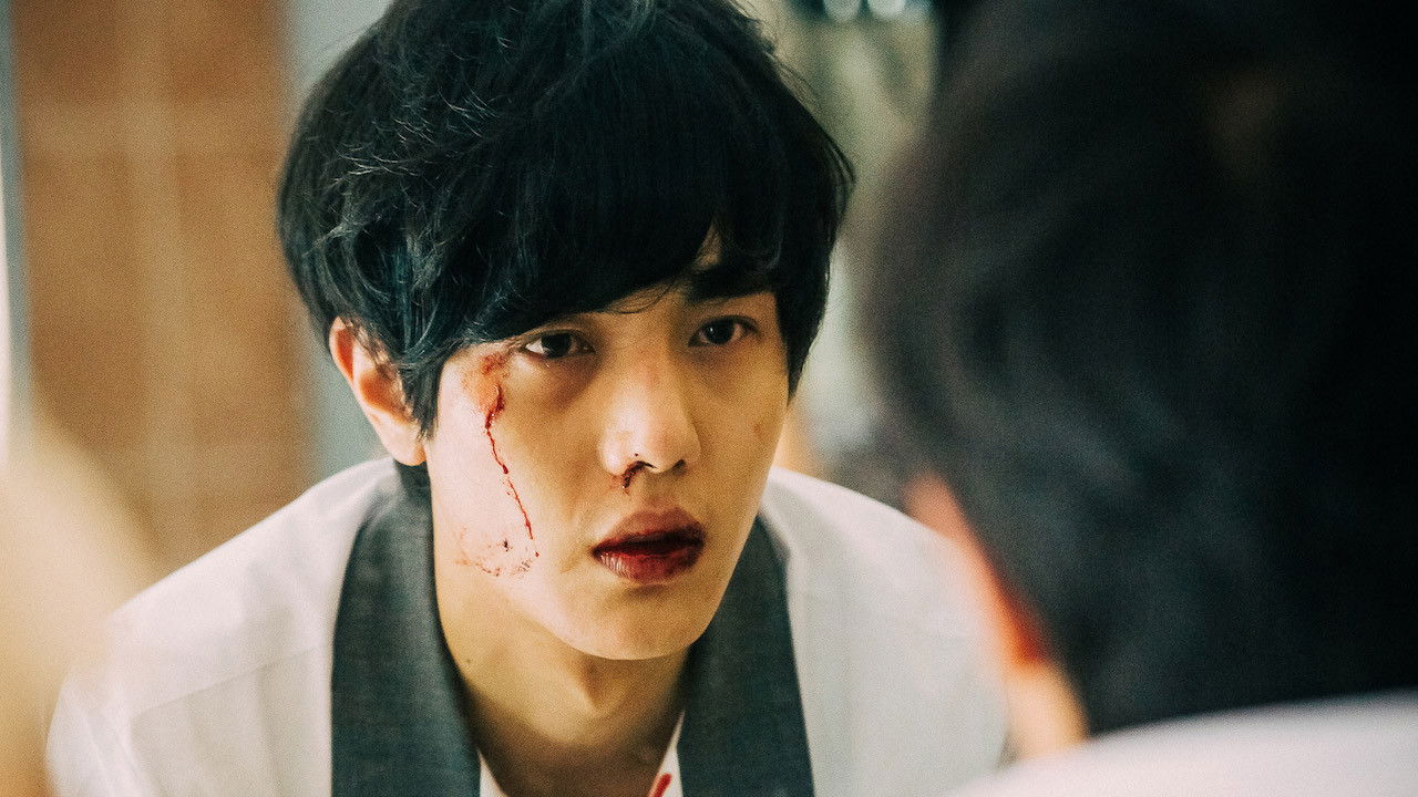 Backdrop for Eclipse