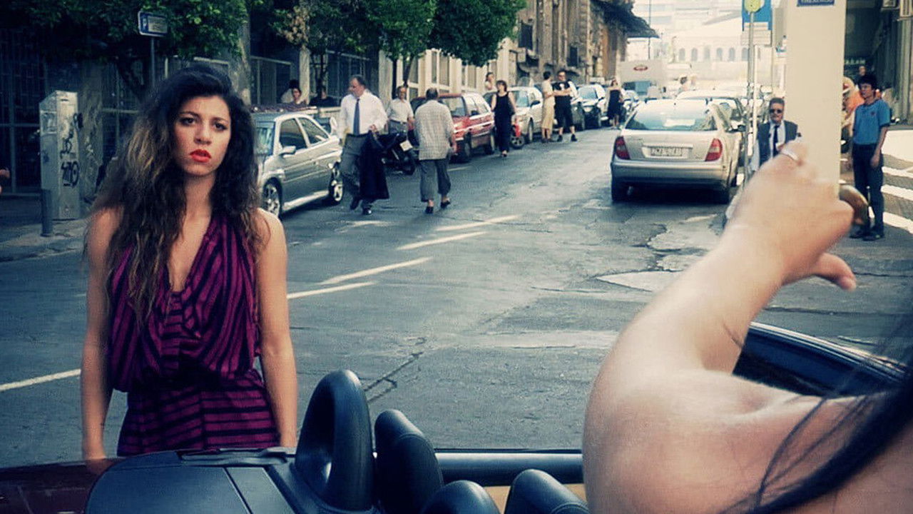 Backdrop for Artherapy