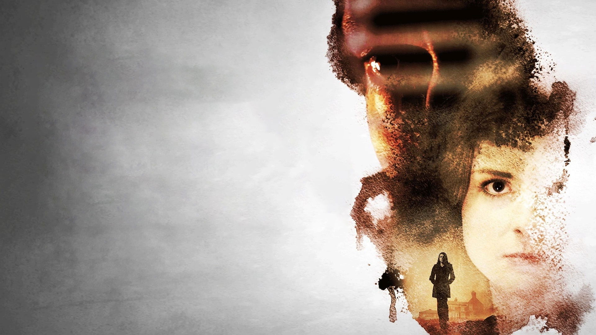 Backdrop for Do Something, Jake