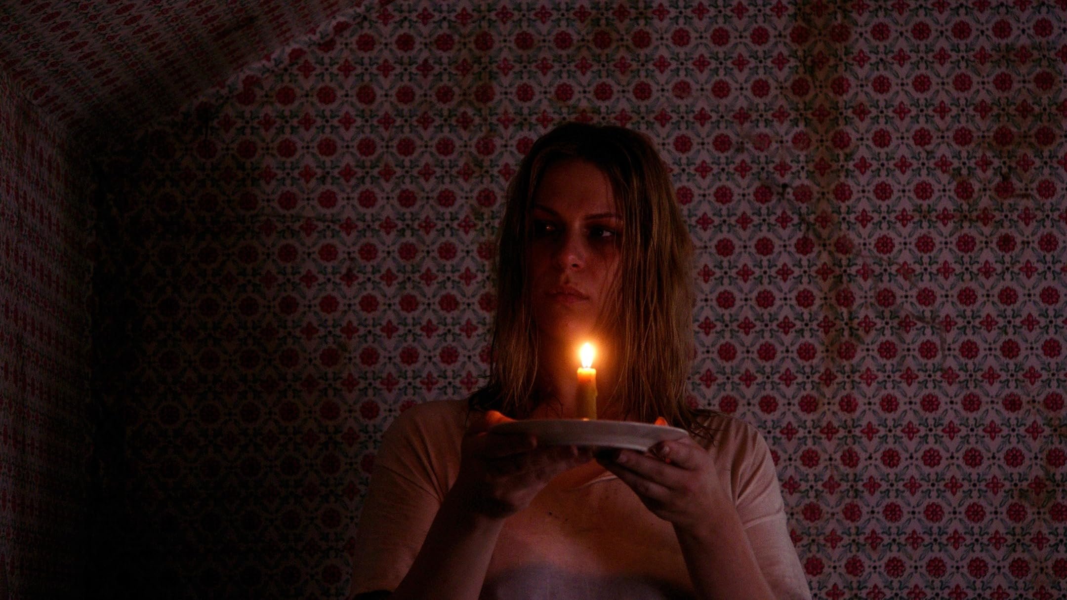 Backdrop for Severance Mountain