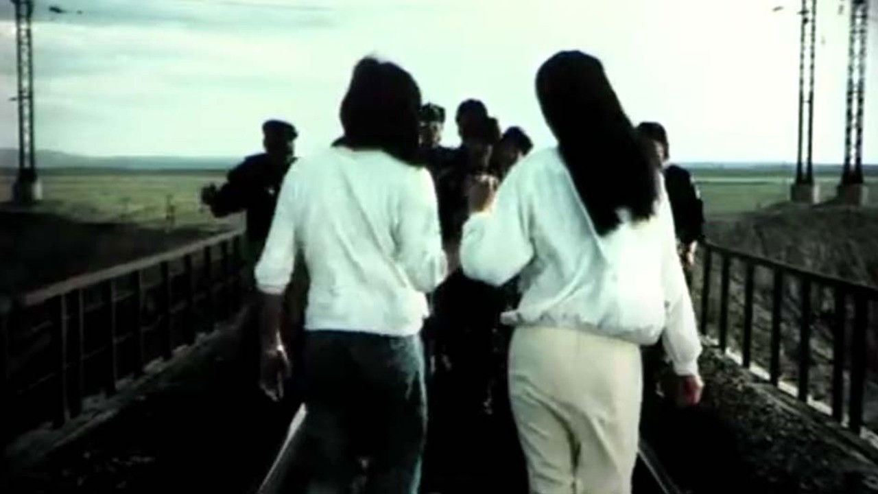 Backdrop for Whirlpool