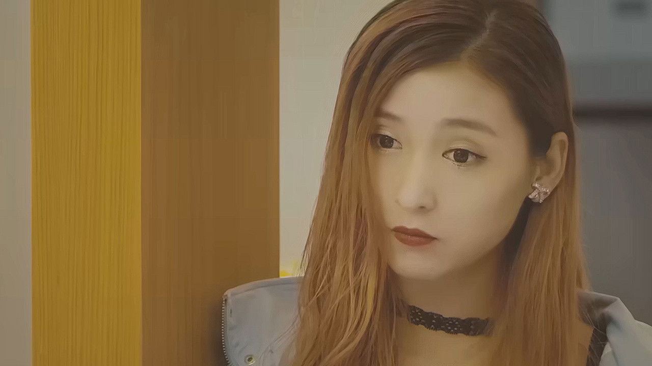 Backdrop for Player Number One