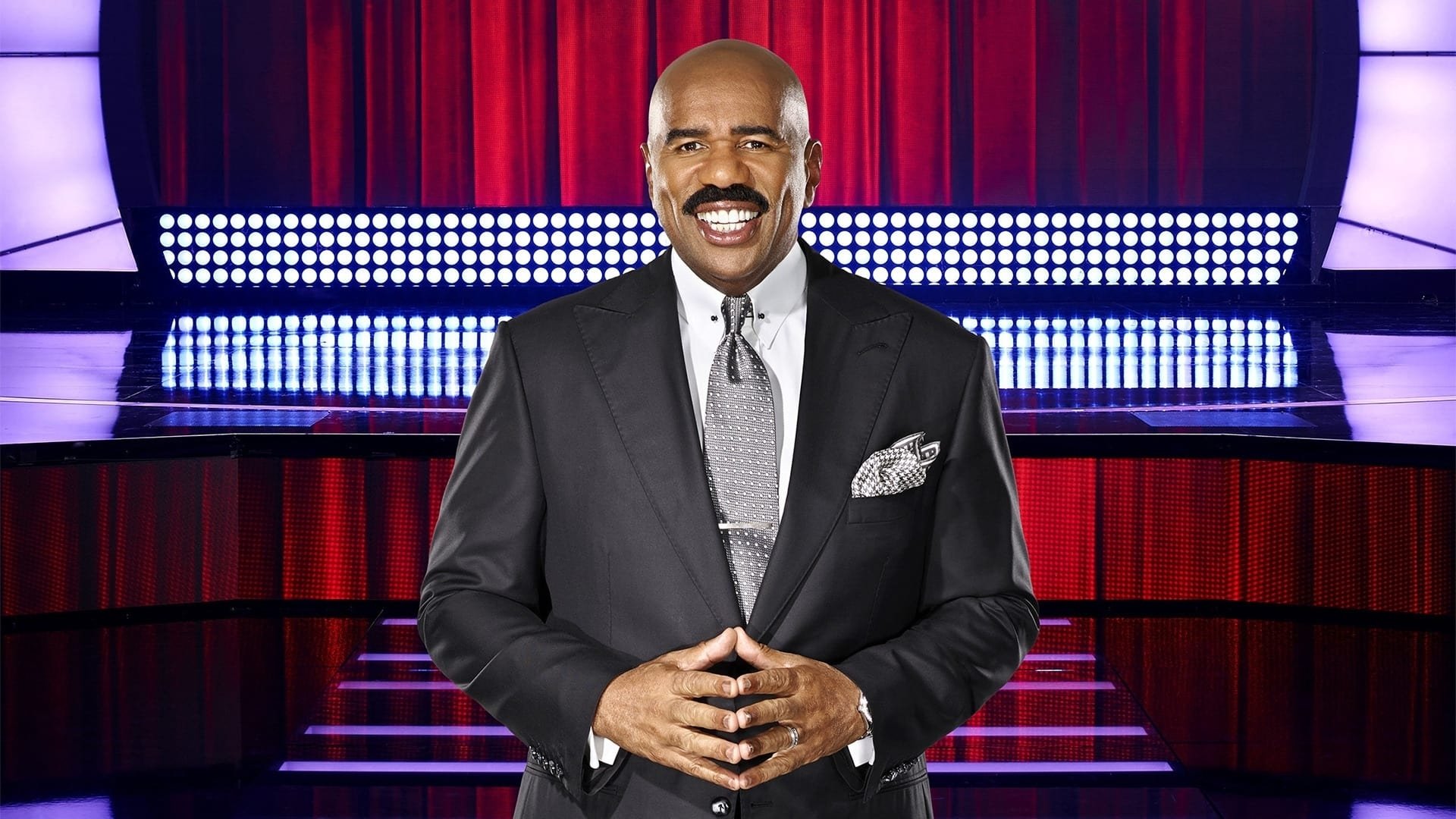 Backdrop for Little Big Shots: Forever Young