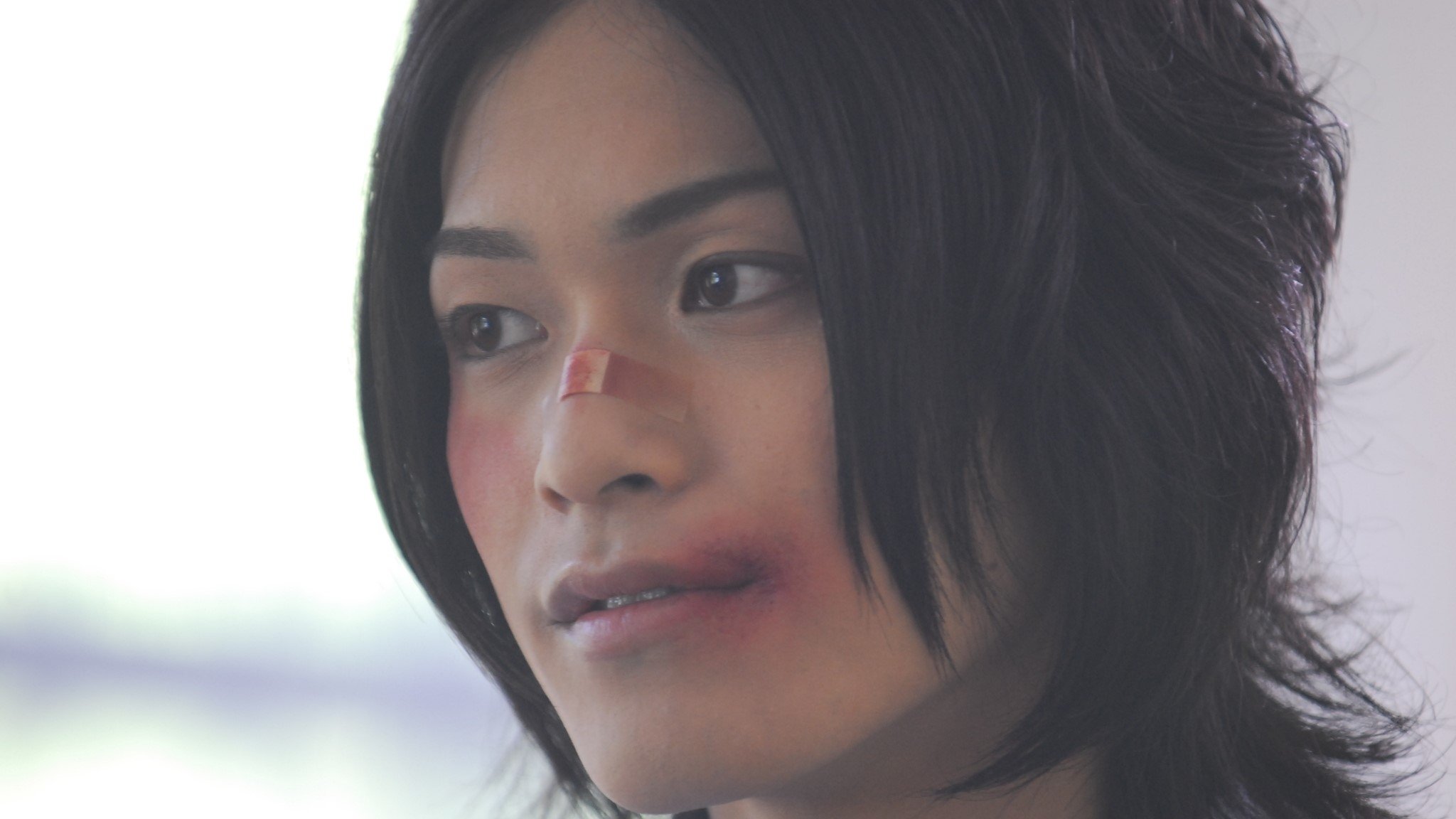 Backdrop for Boys Love