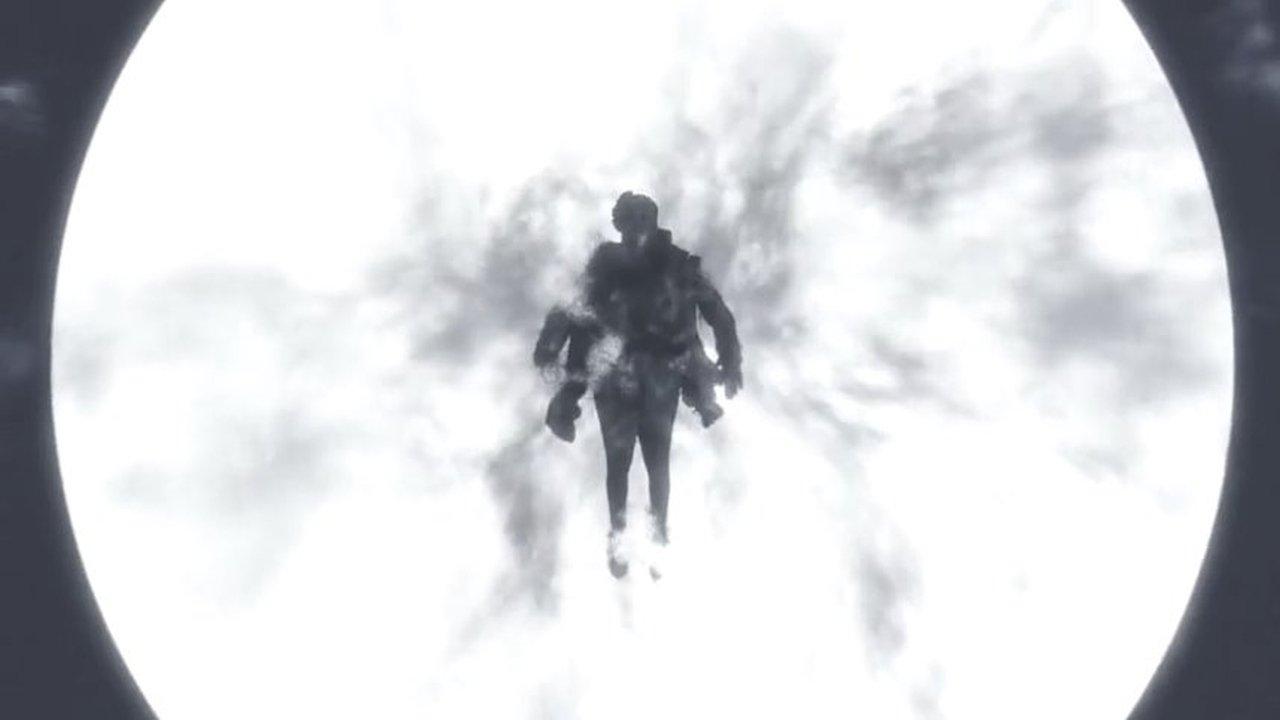 Backdrop for Lunamancer