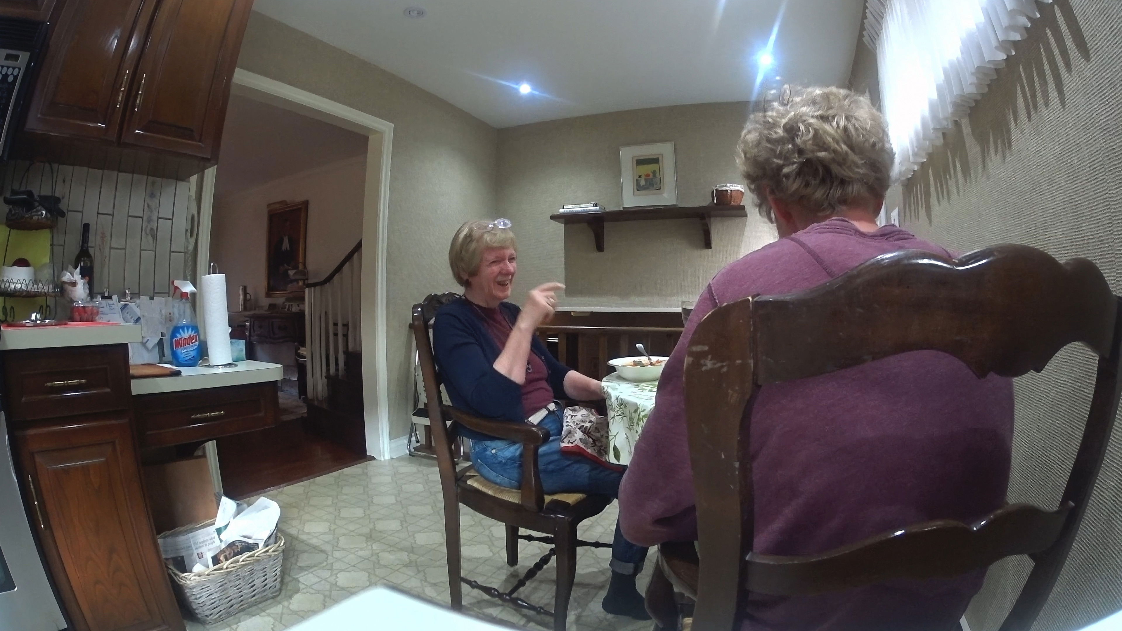 Backdrop for sebastian_1