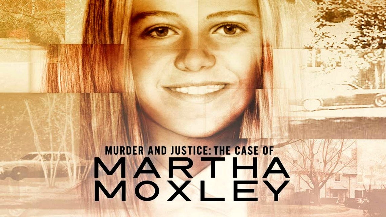 Backdrop for Murder and Justice: The Case of Martha Moxley