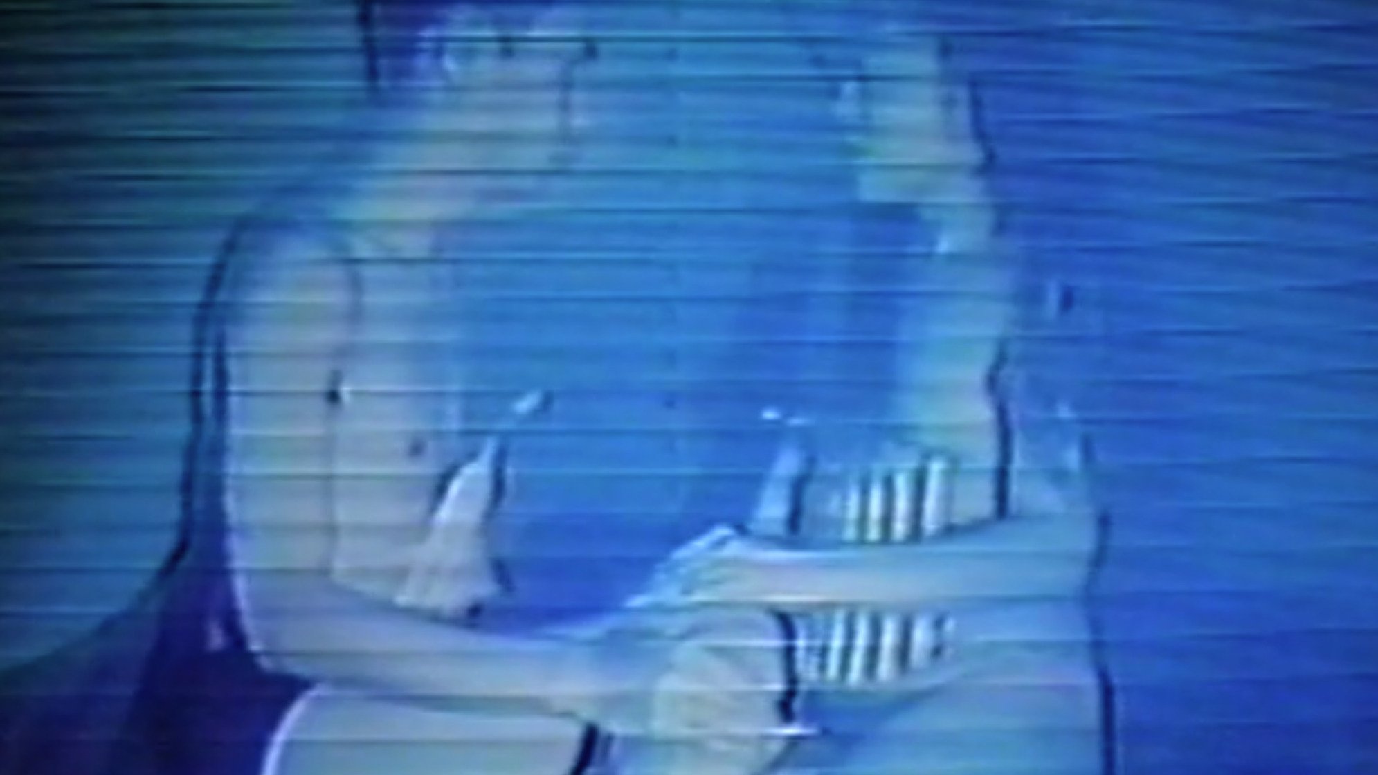 Backdrop for Chikan densha: Iyarashii kôi