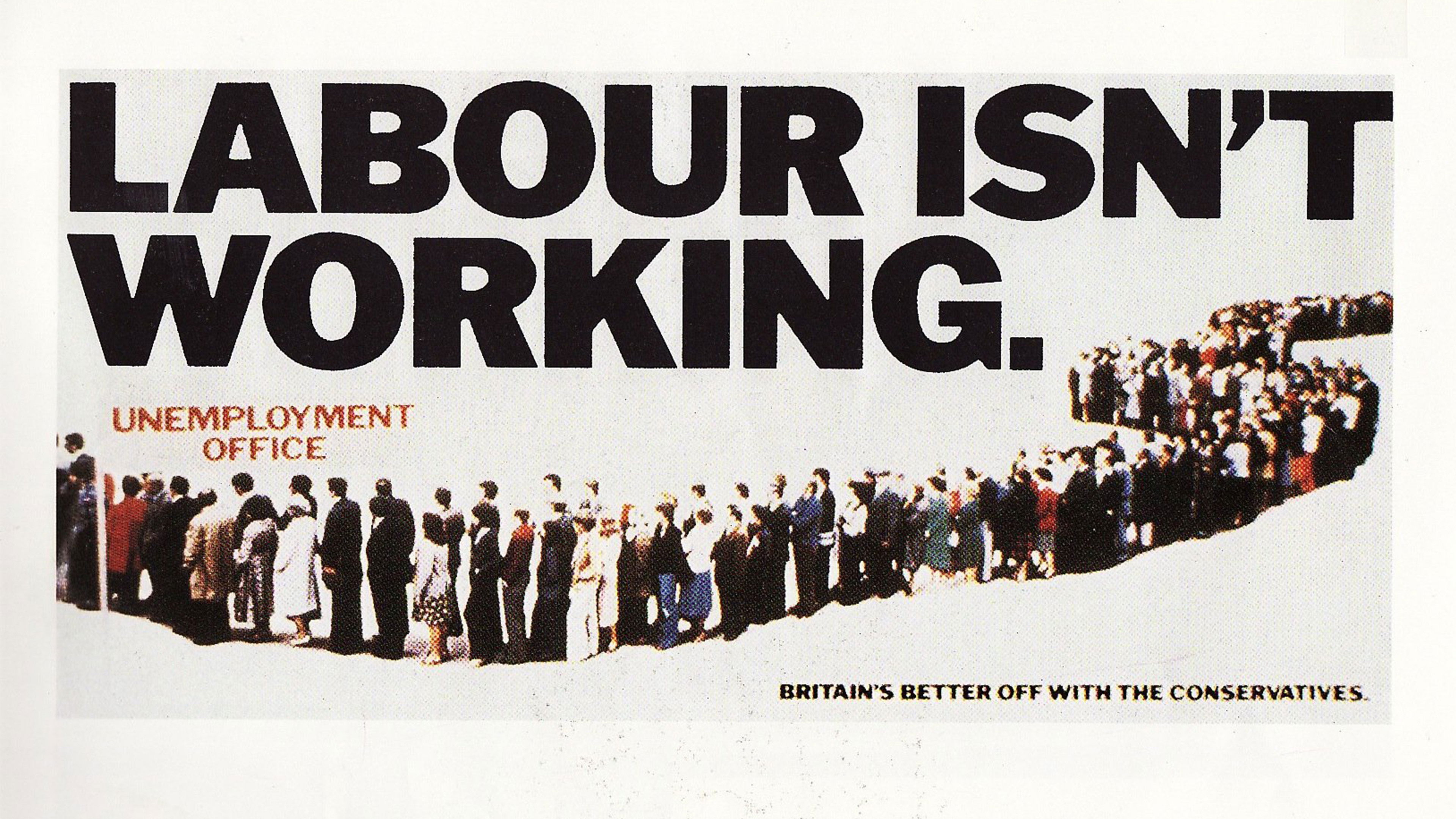 Backdrop for The Real Saatchis: Masters of Illusion