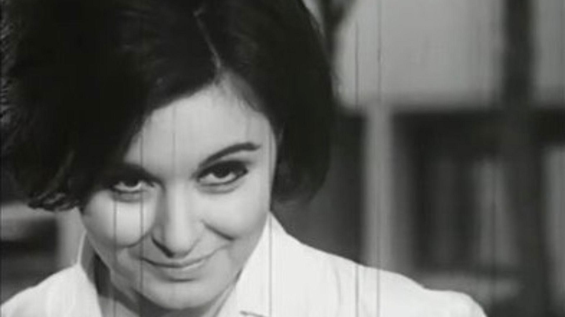 Backdrop for Fire of Love