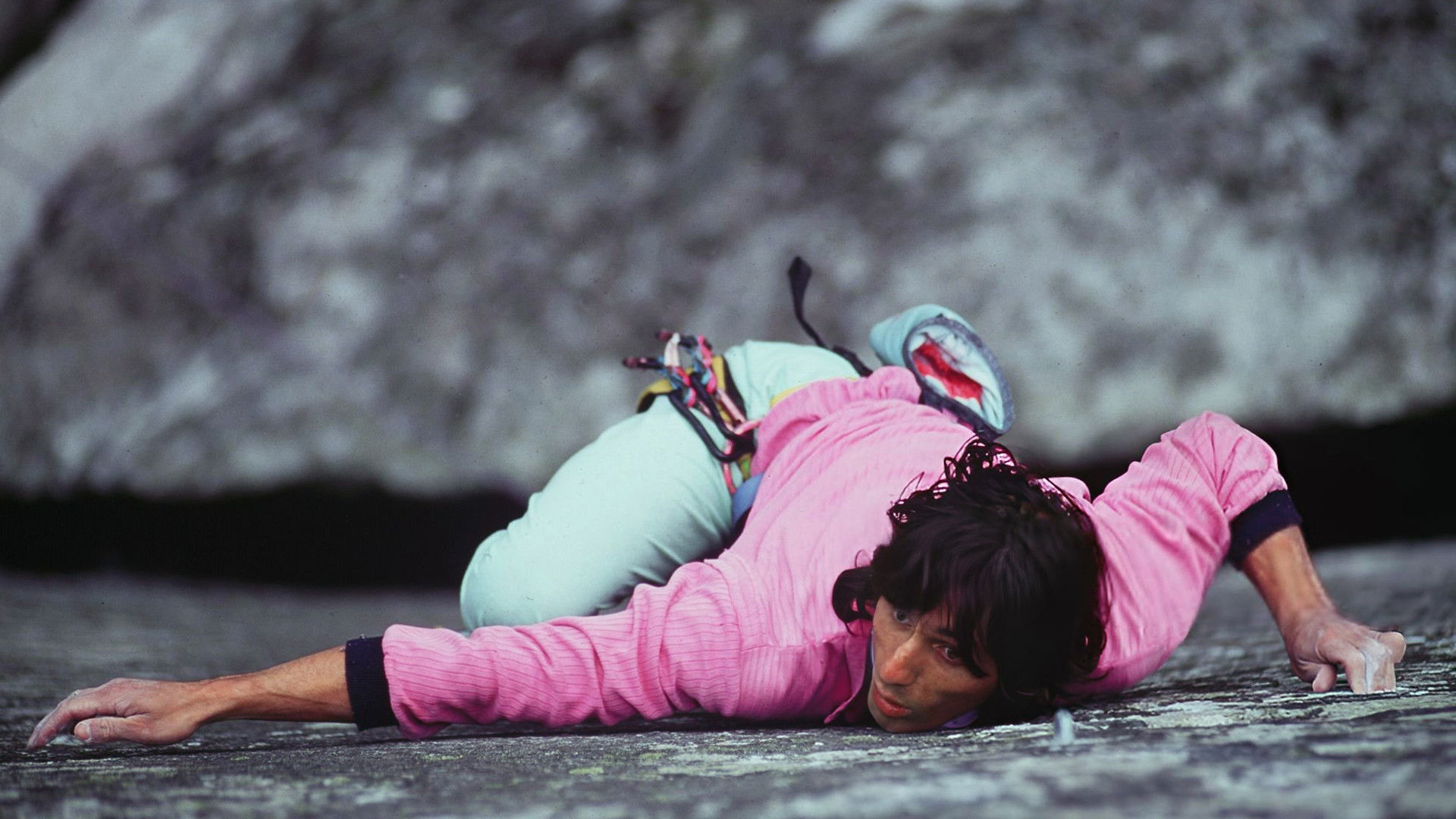 Backdrop for Les Piliers Du Rêve