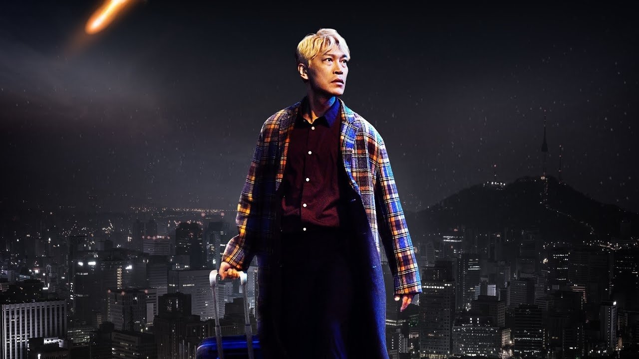 Backdrop for Boogie Nights