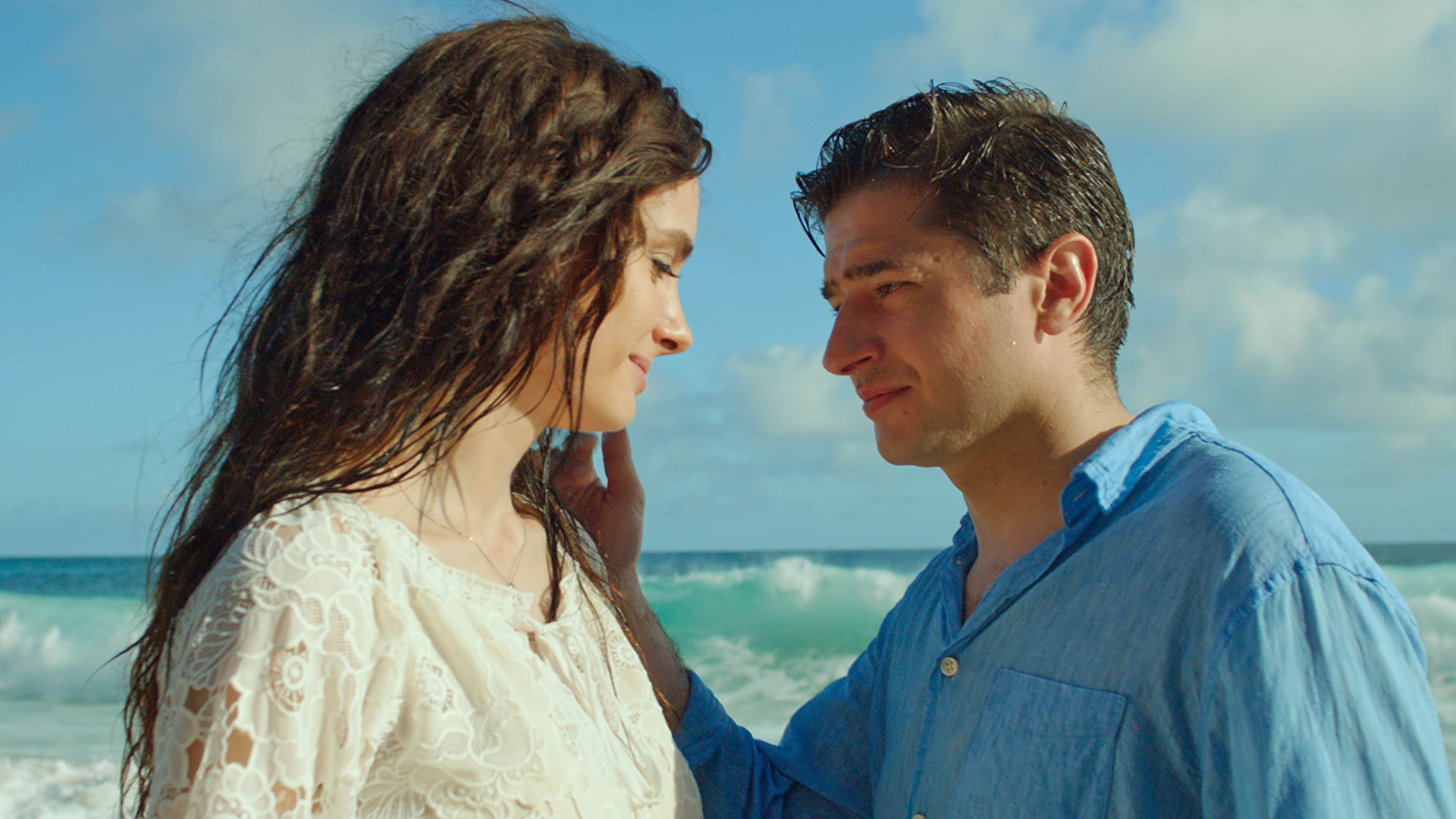 Backdrop for The Yellow Note