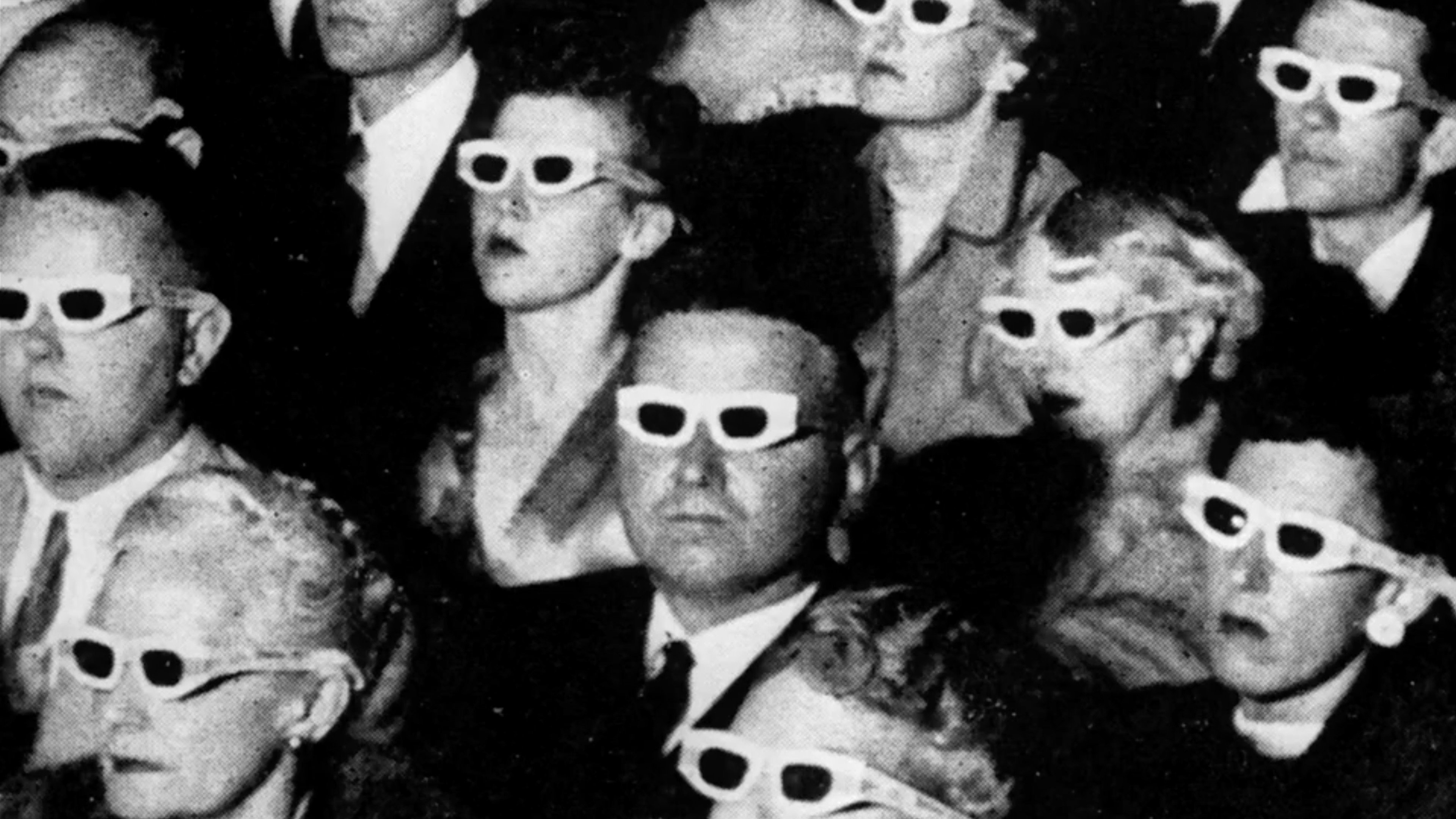 Backdrop for Very Nice, Very Nice