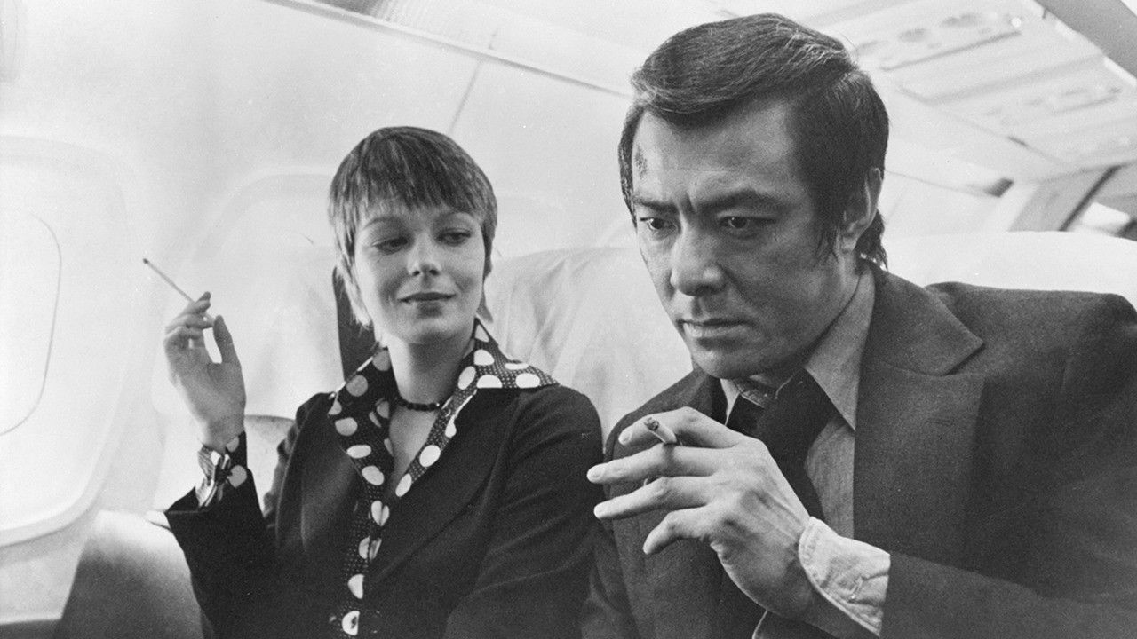 Backdrop for Yellow Dog