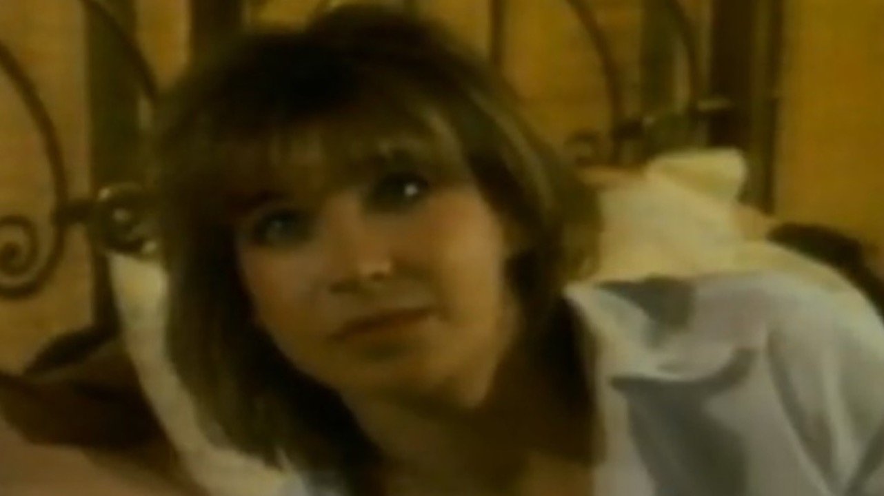 Backdrop for 24 Hours to Midnight