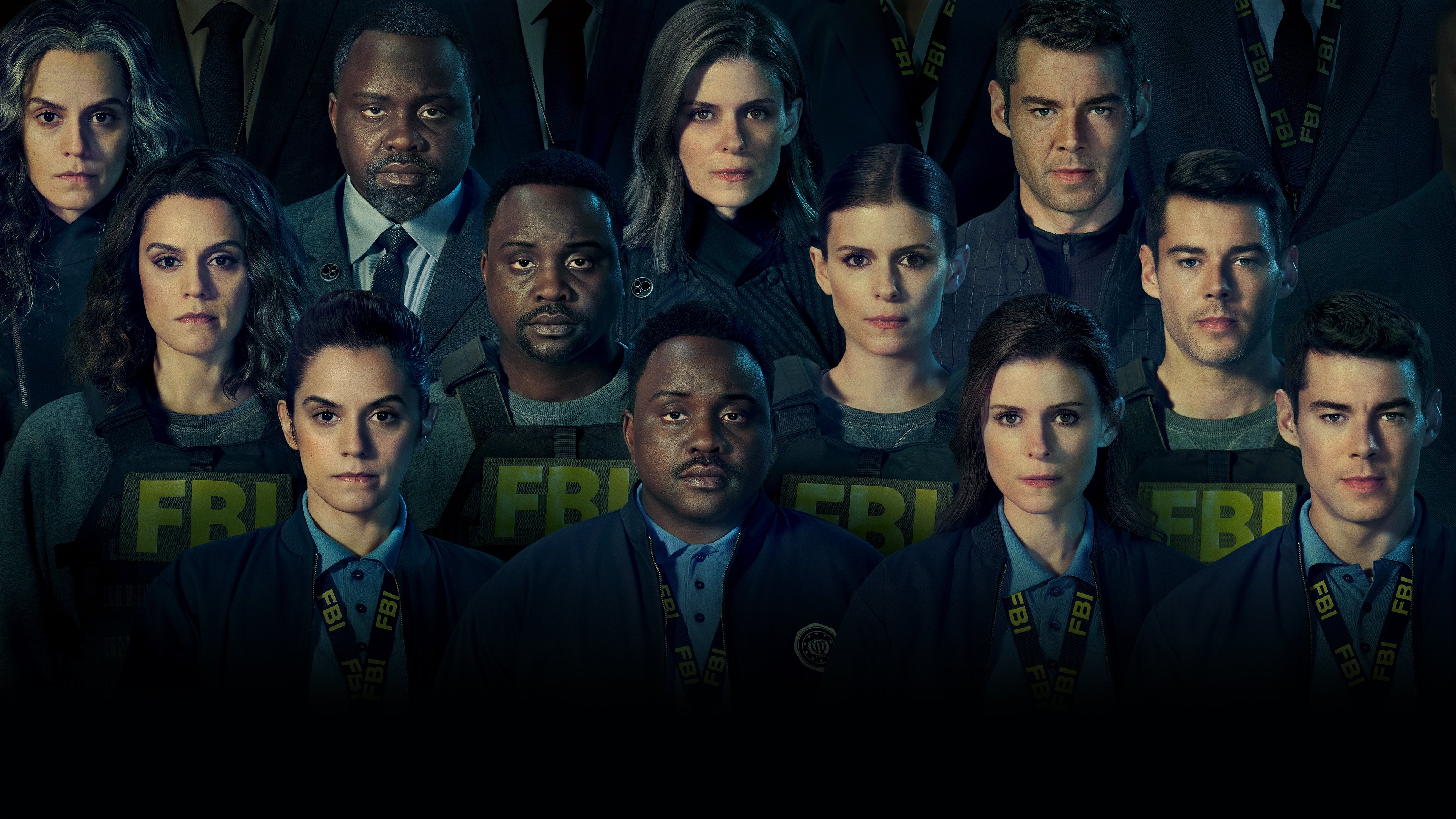 Backdrop for Class of '09