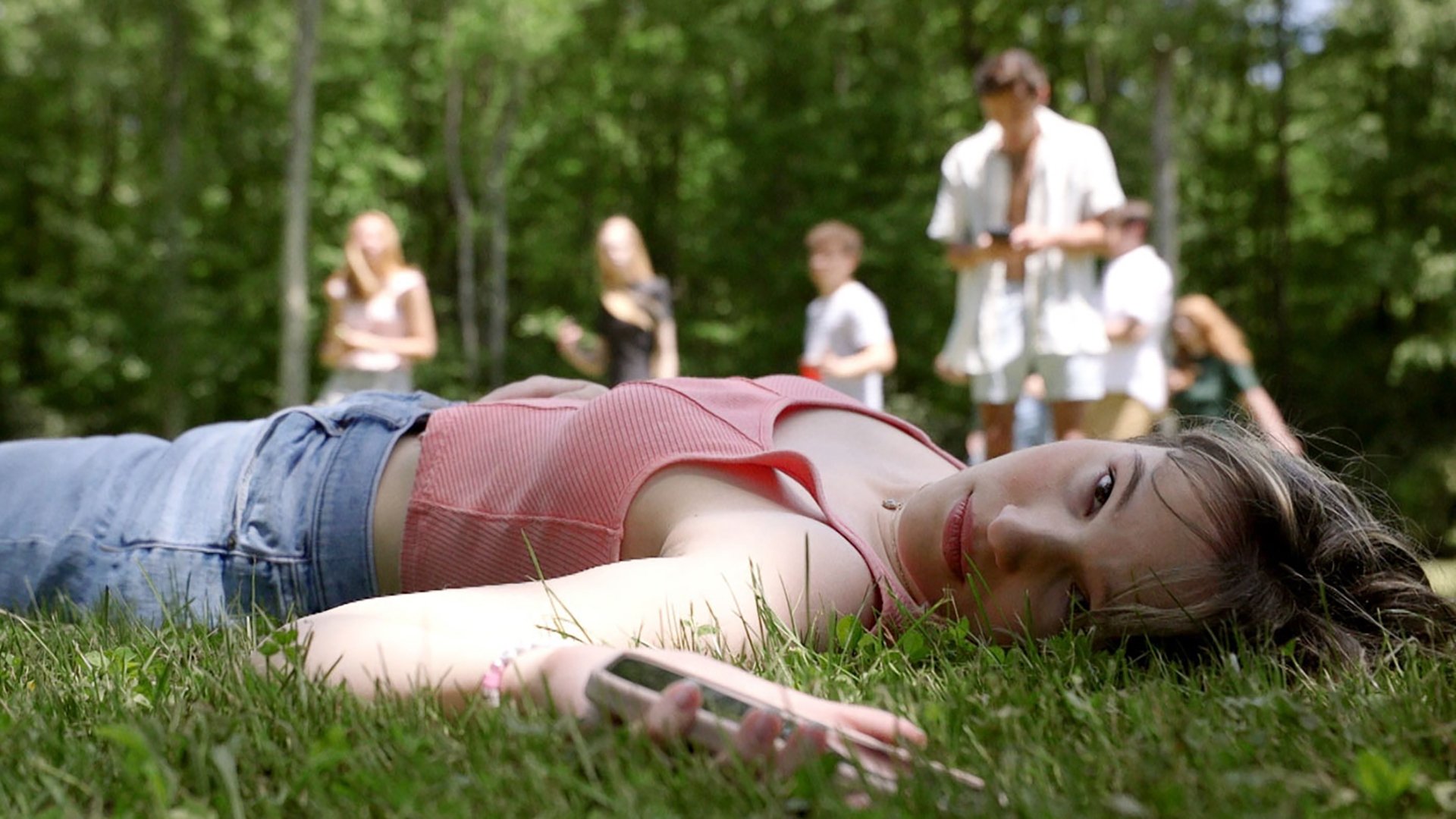 Backdrop for The Haunting of Prince Dom Pedro de Alcântara Francisco António João Carlos Xavier de Paula Miguel Rafael Joaquim José Gonzaga Pascoal Cipriano Serafim