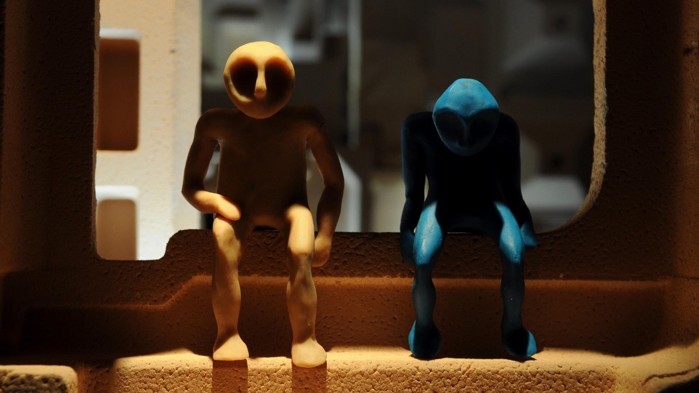 Backdrop for Jasmine