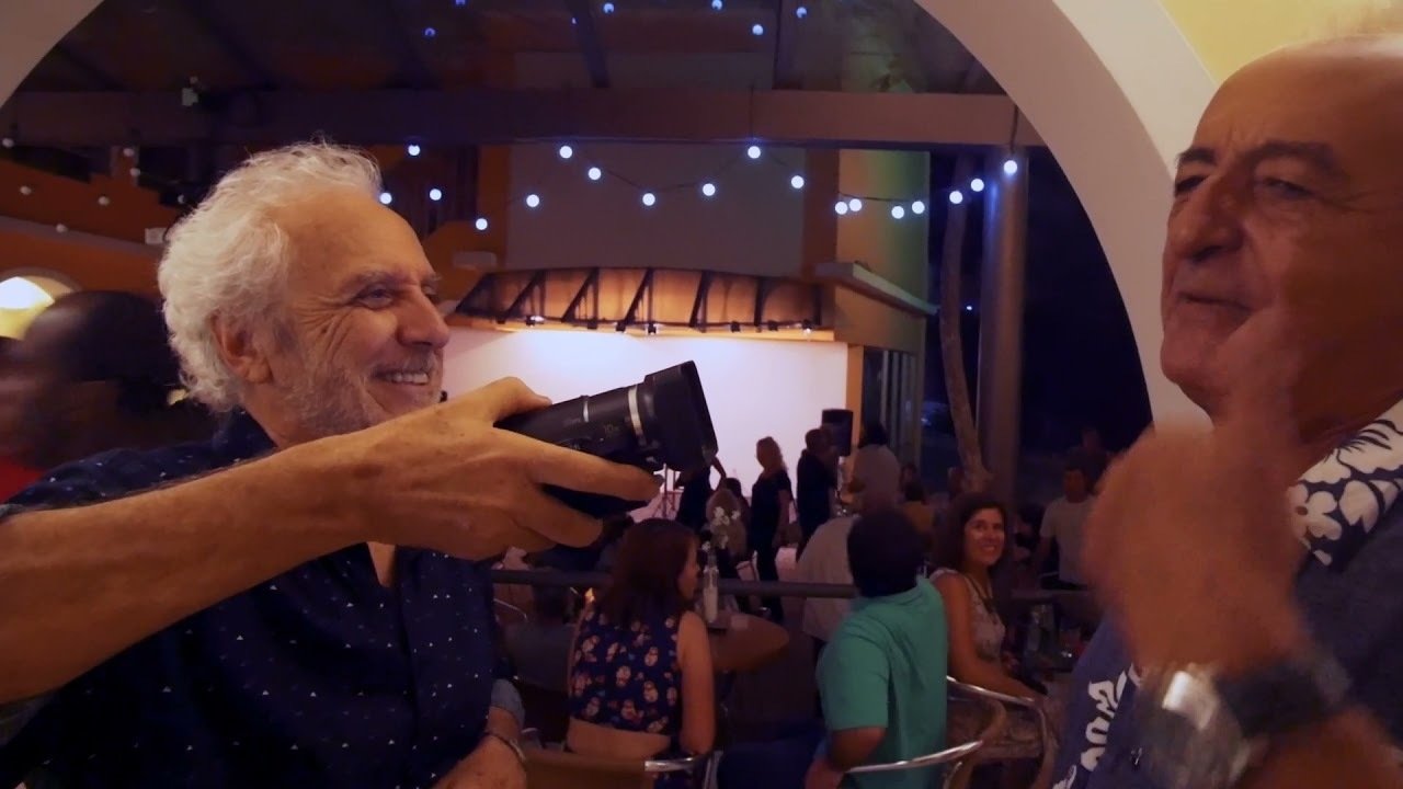 Backdrop for Procura-se Meteorango Kid: Vivo ou Morto