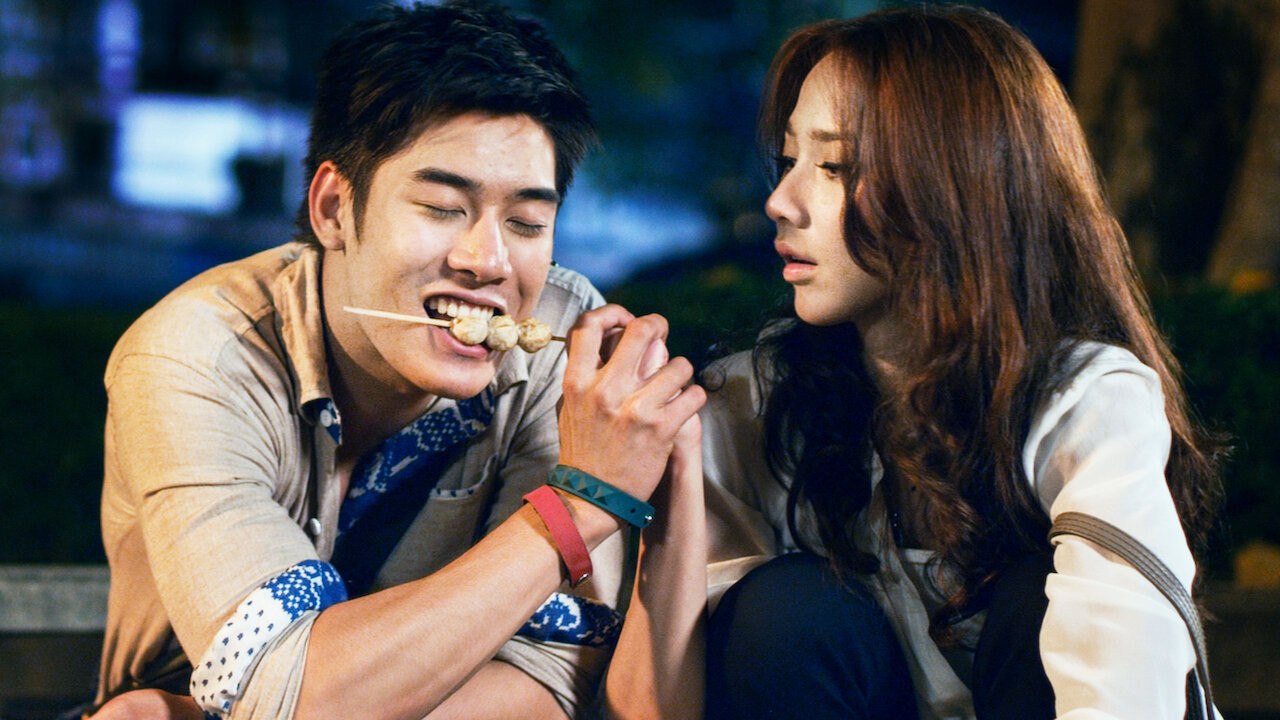 Backdrop for Fabulous 30