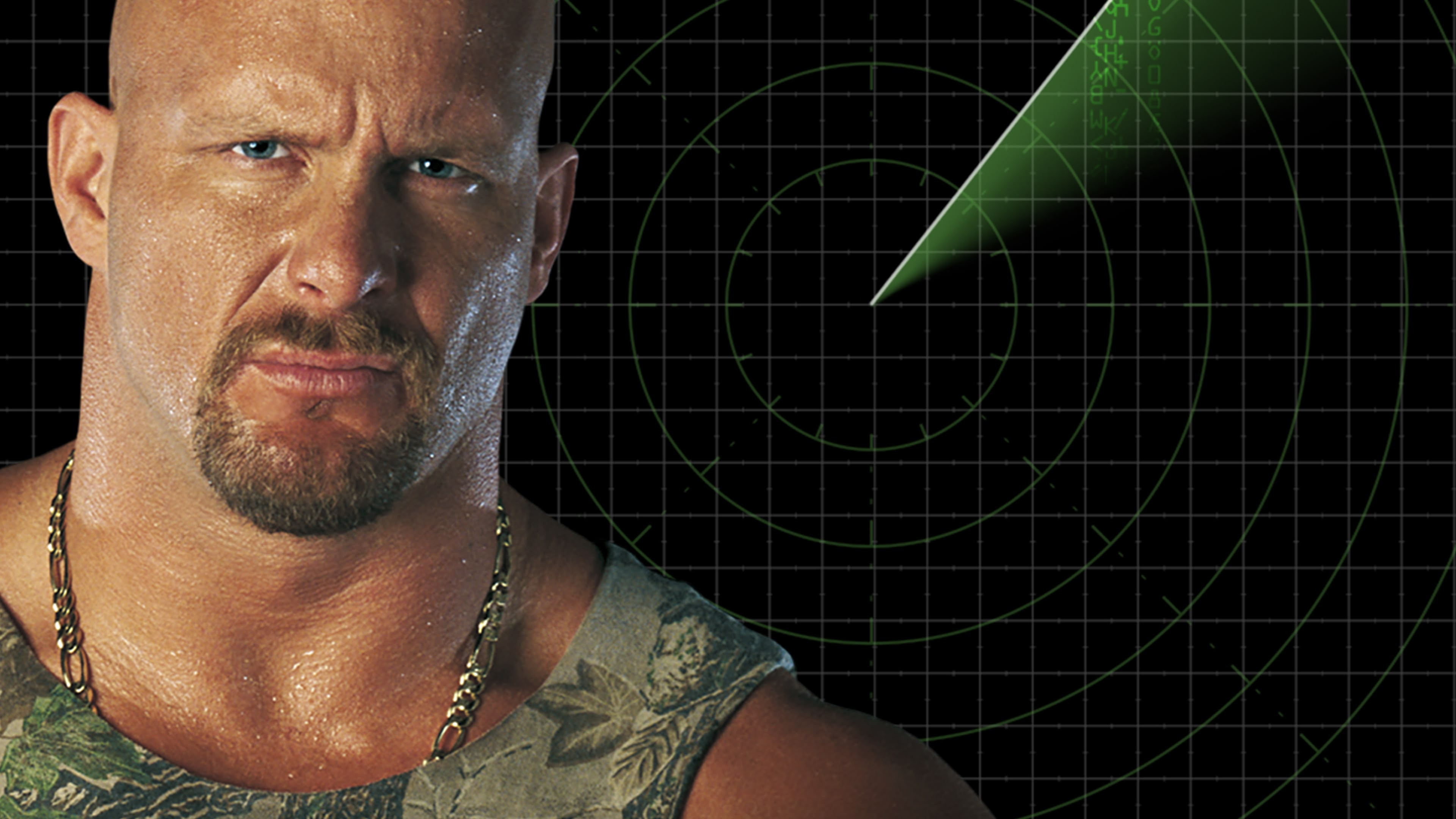 Backdrop for WWE Survivor Series 2000