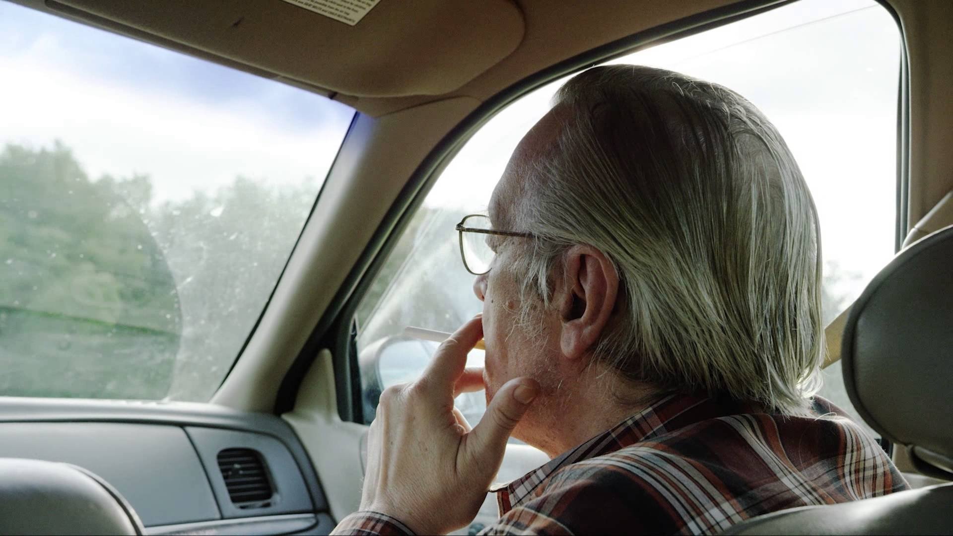 Backdrop for The Garden of Afflictions