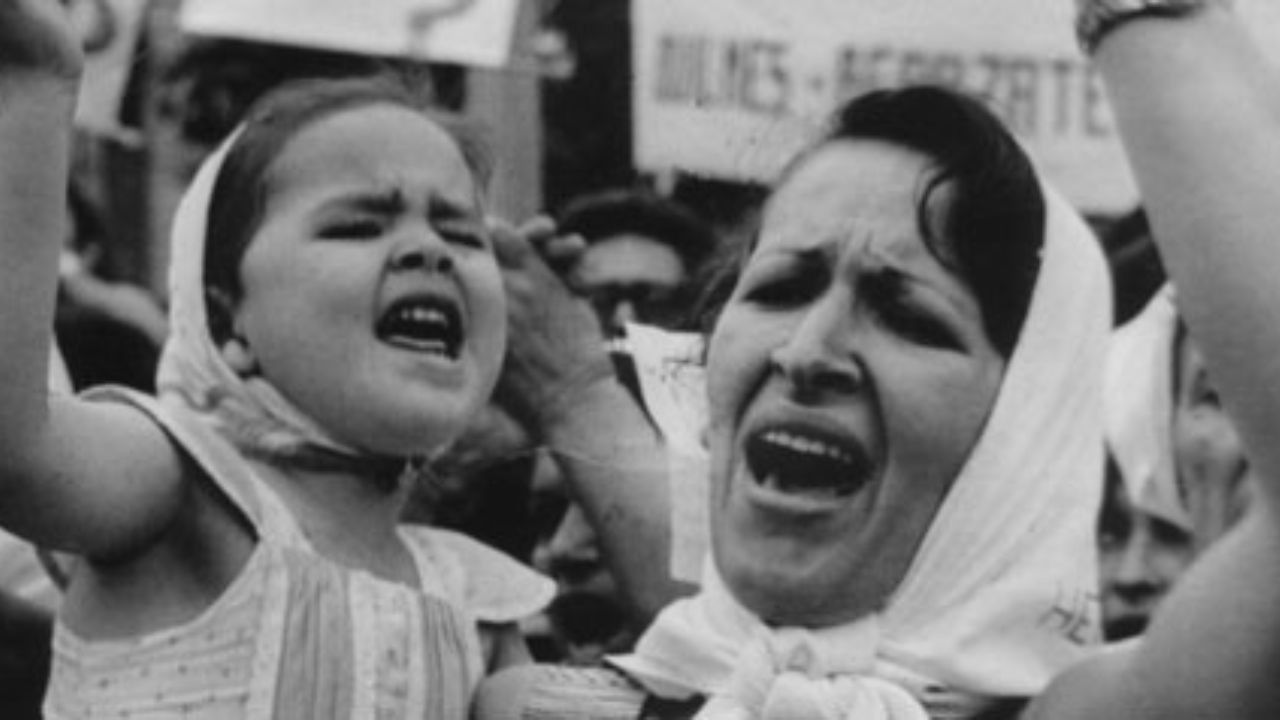 Backdrop for Malajunta