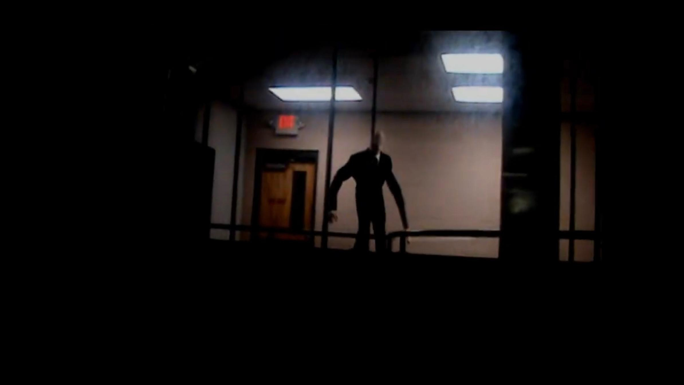 Backdrop for DarkHarvest00