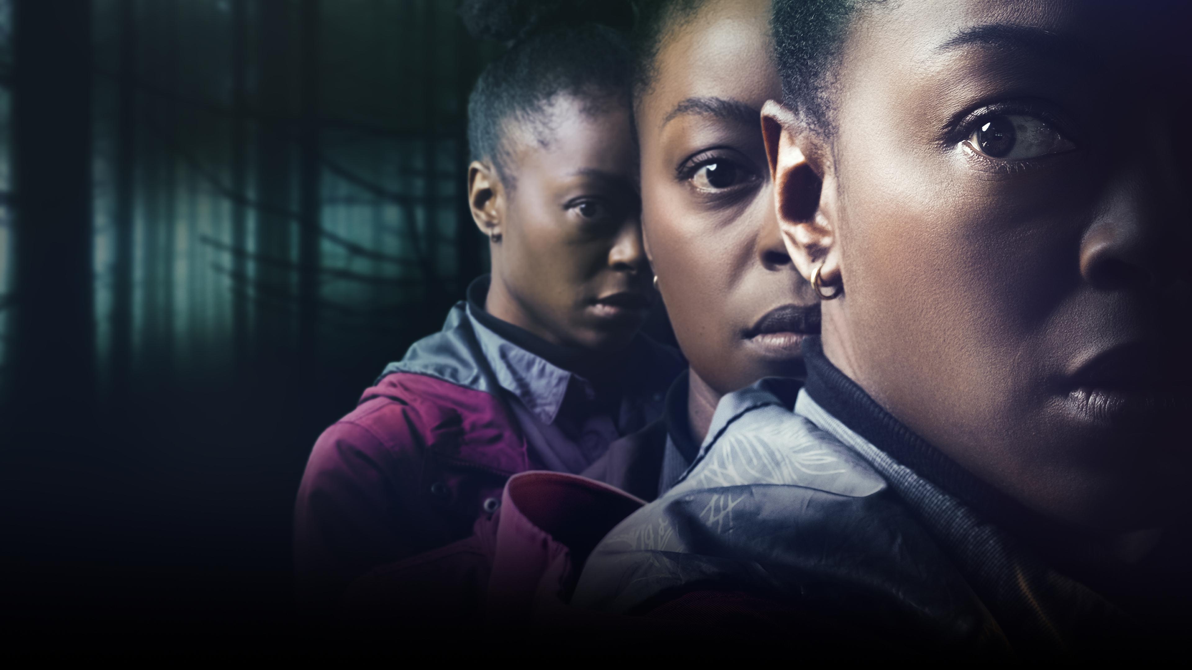 Backdrop for Parallel