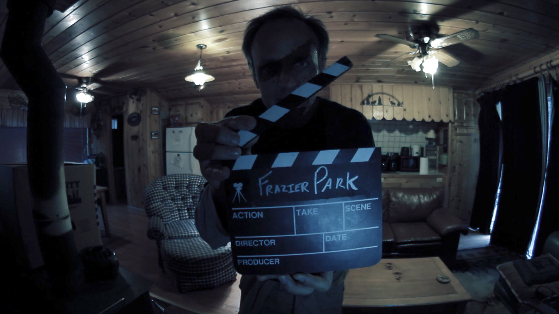 Backdrop for Frazier Park Recut