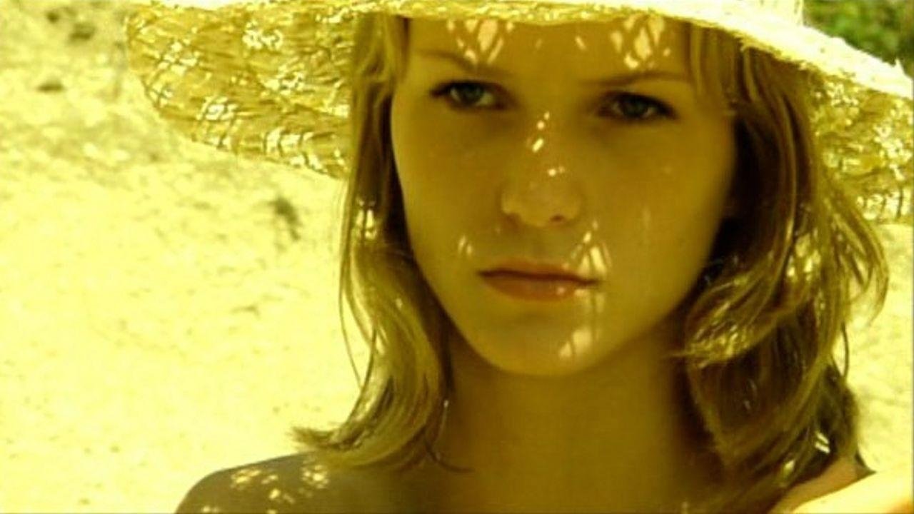 Backdrop for Expulsion from Paradise