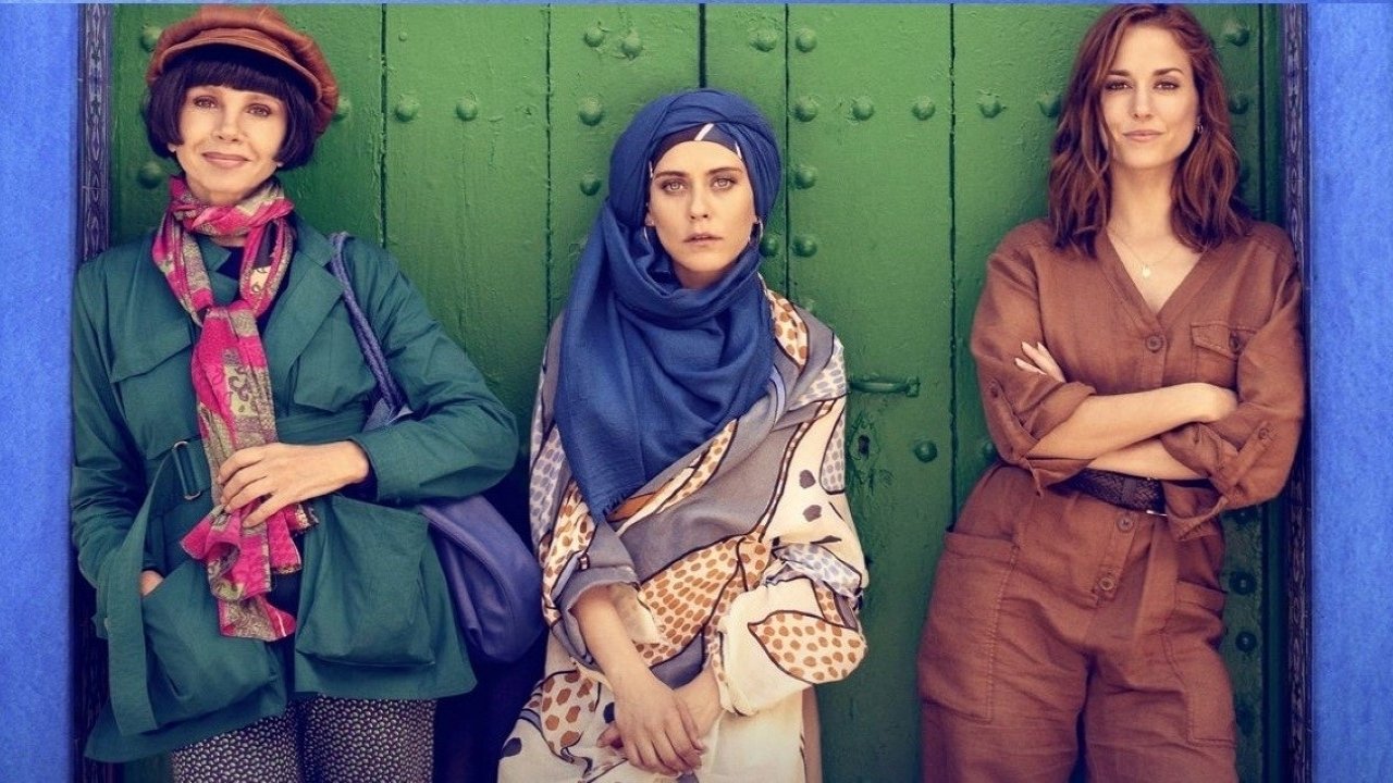 Backdrop for Wishlist