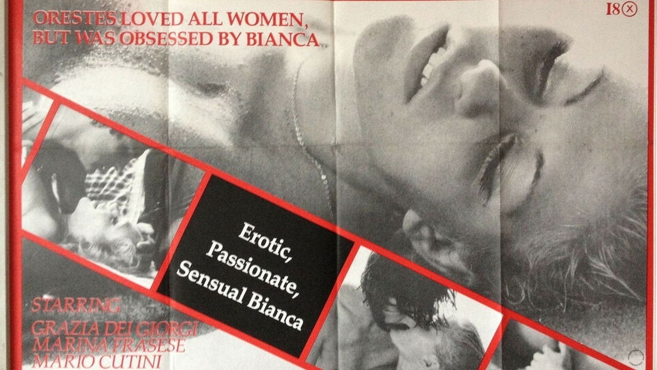 Backdrop for Sweet Body of Bianca