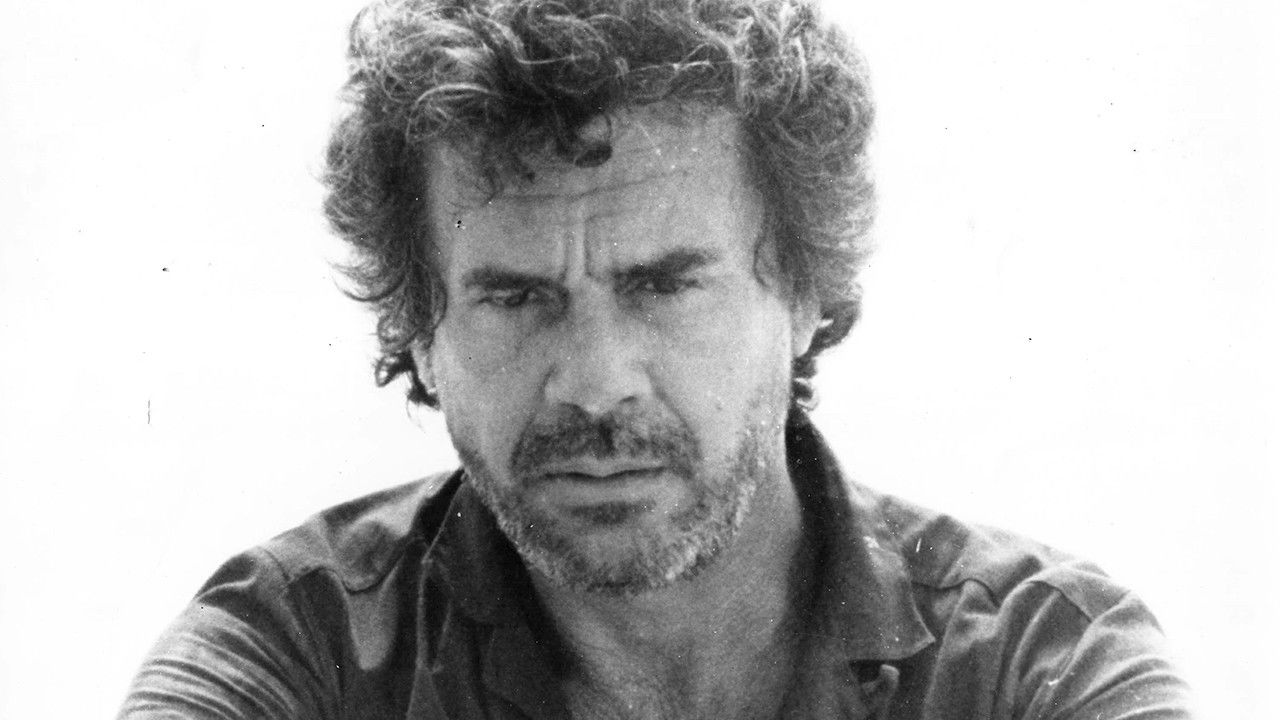 Backdrop for El regreso de Sabina