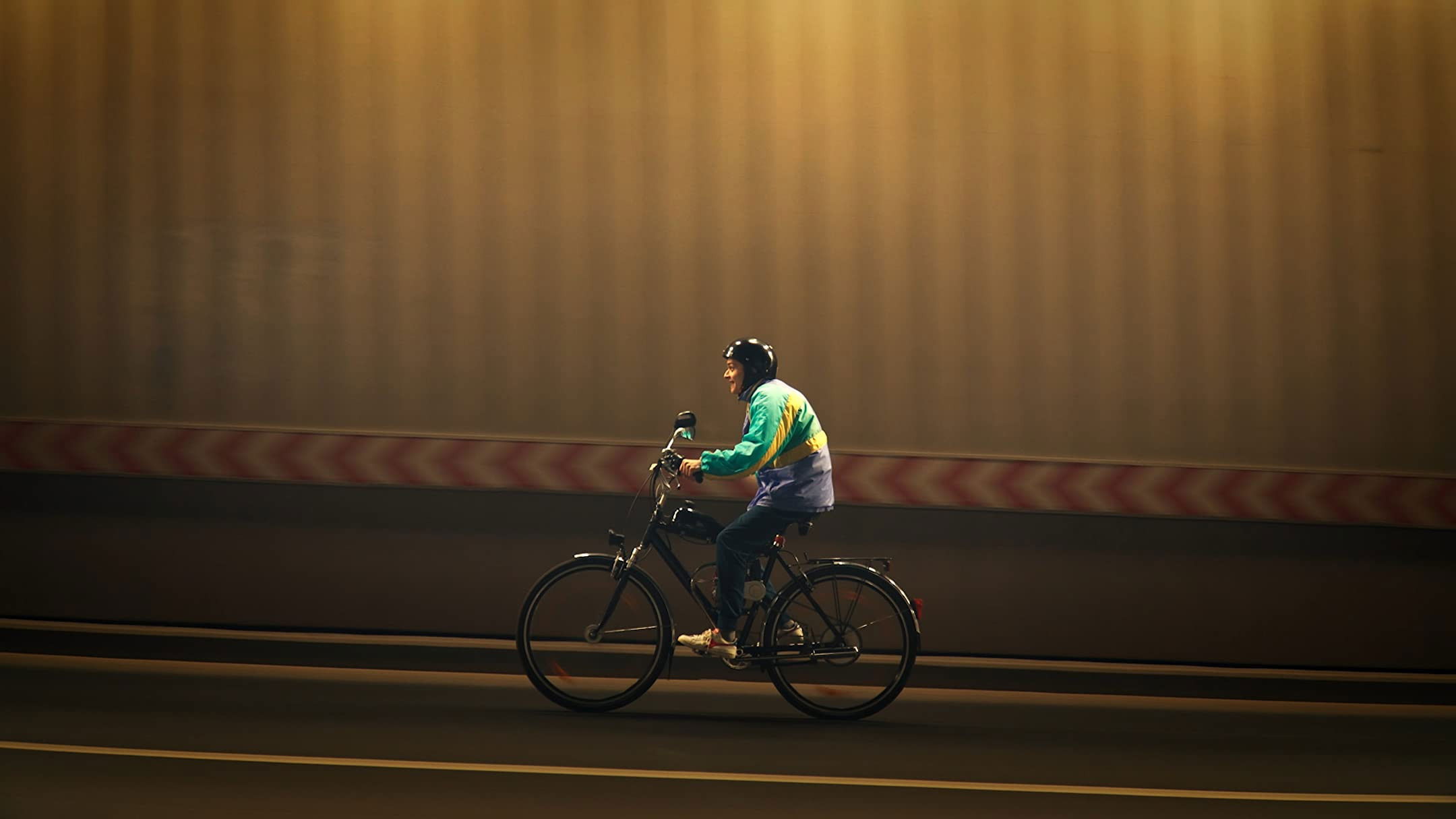 Backdrop for La Oras