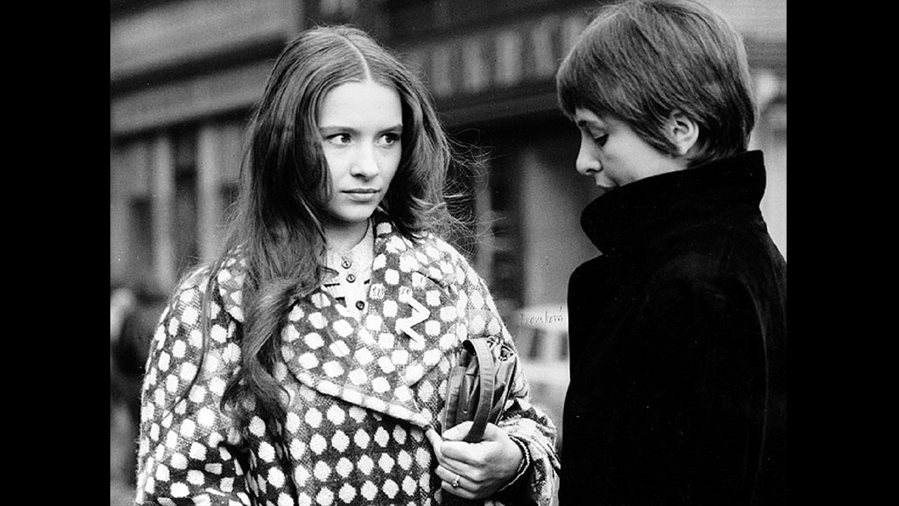 Backdrop for Evil Night