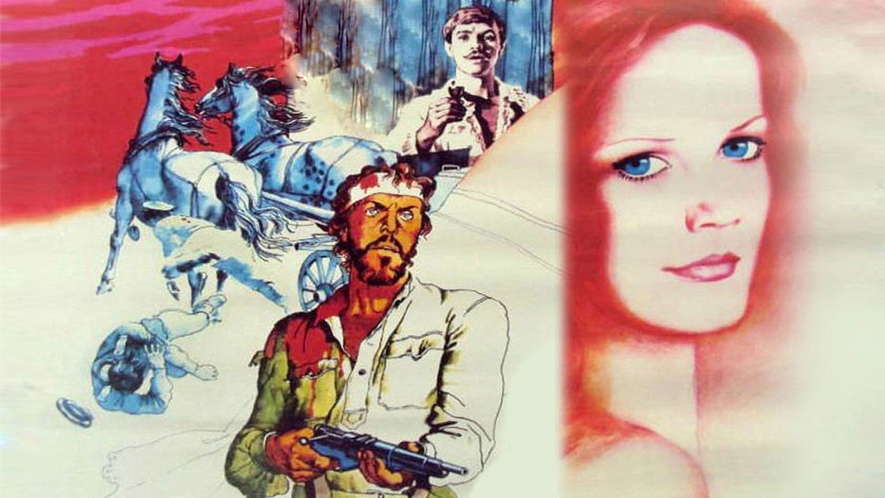 Backdrop for Catch the Wind