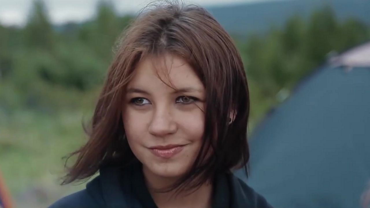 Backdrop for Lake of Heroes