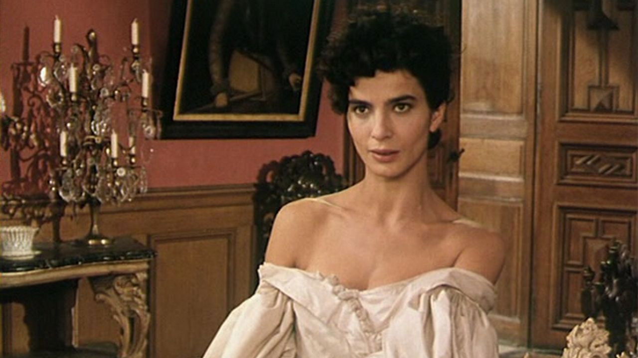 Backdrop for A Still Storm