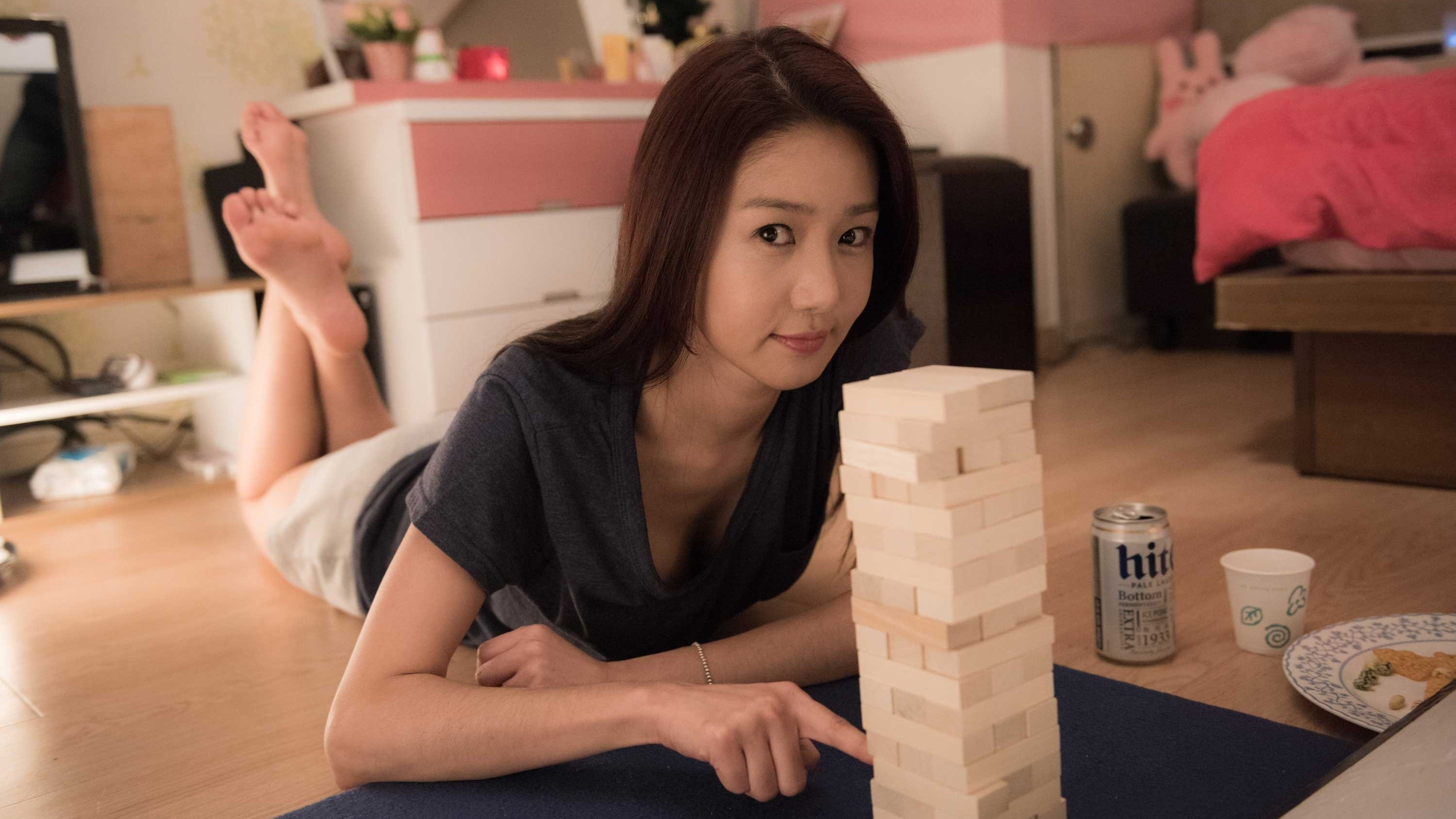 Backdrop for Nineteen