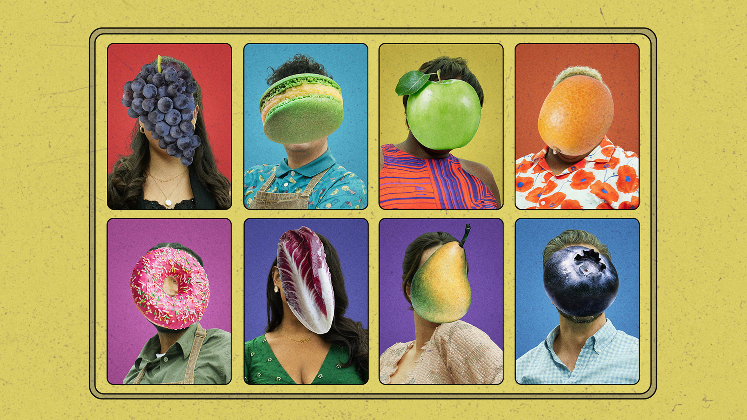 Backdrop for Secret Chef