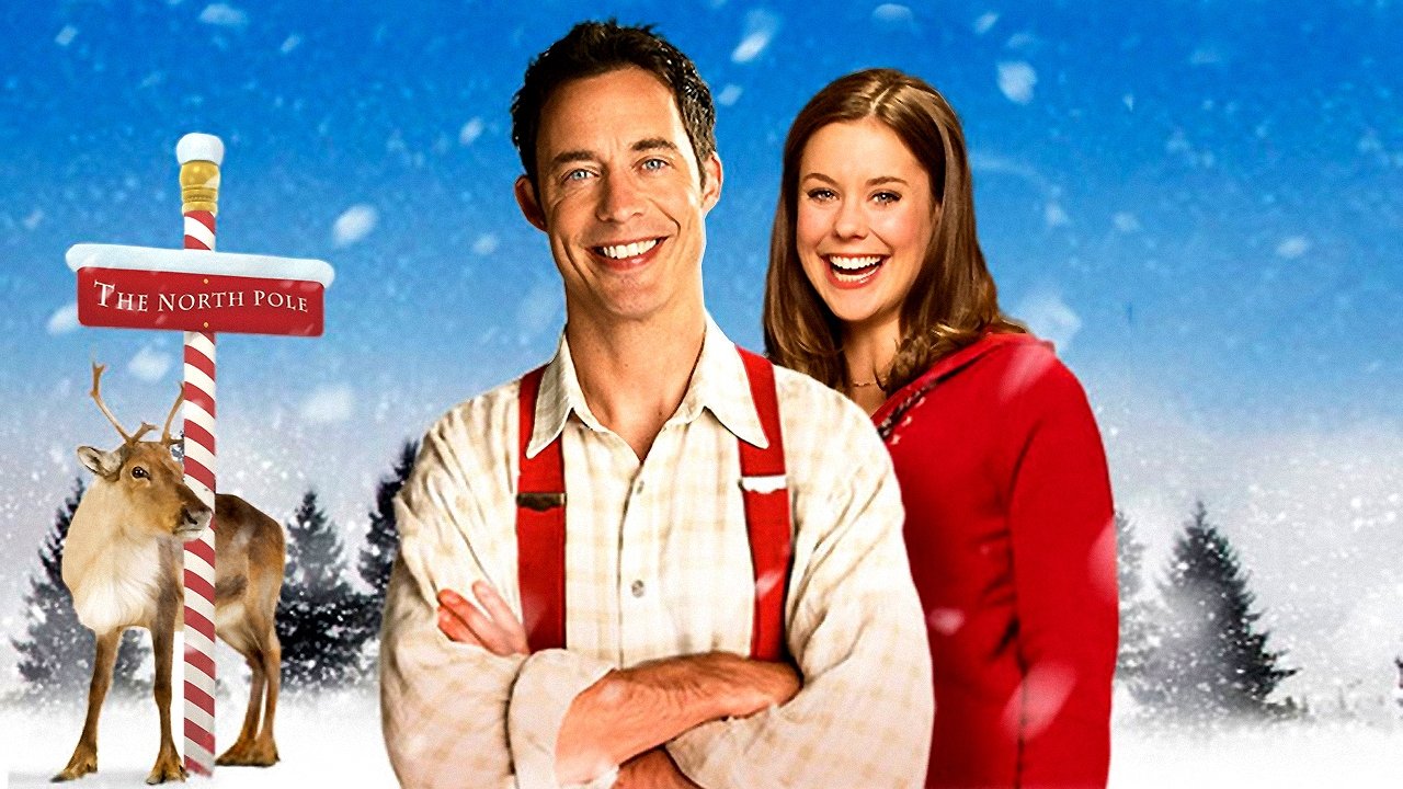 Backdrop for Snow 2: Brain Freeze