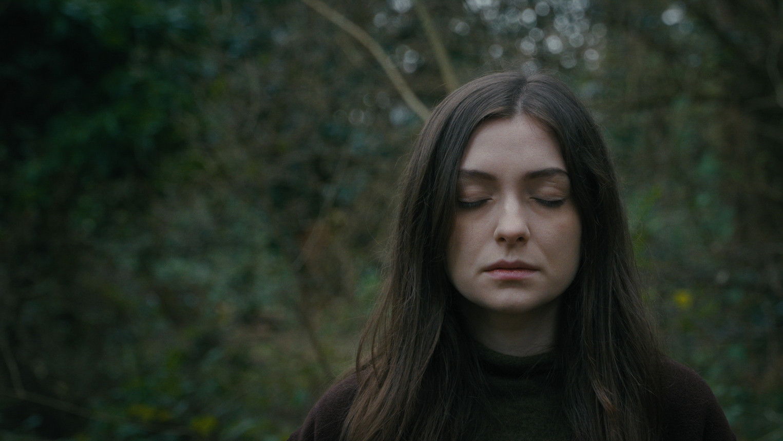 Backdrop for Save Me From Heaven