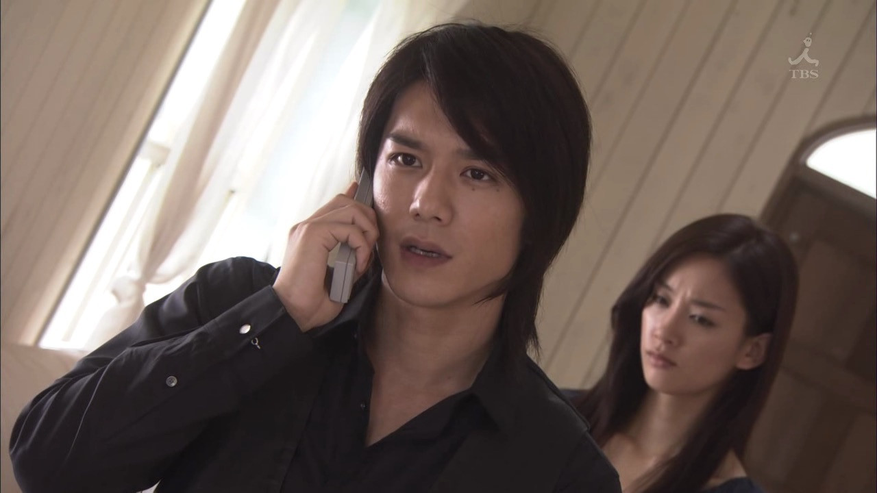 Backdrop for The Dog of Orthros