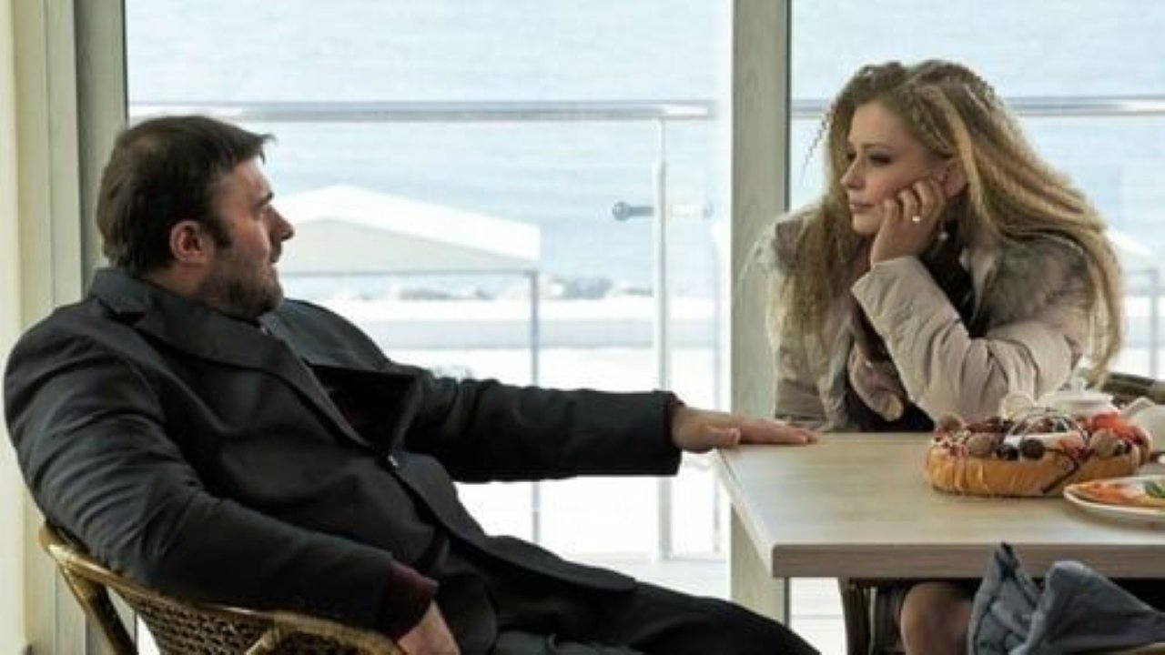 Backdrop for Marathon