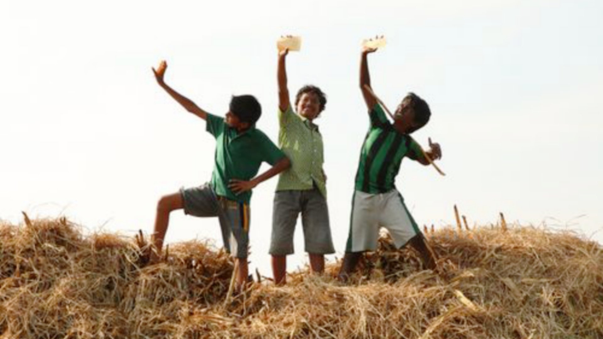 Backdrop for Poovarasam Peepee