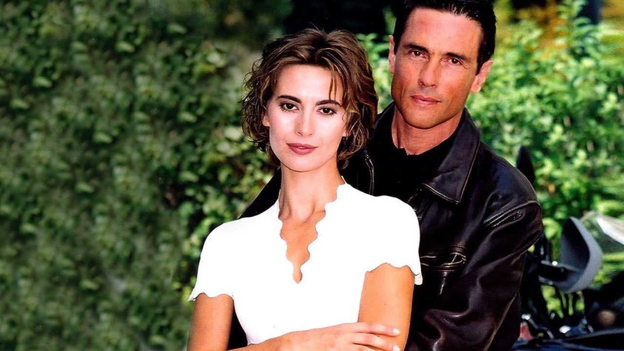 Backdrop for Έρωτας Κλέφτης